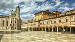 Capitale Italiana della Cultura 2024: le città finaliste raccontate dai protagonisti