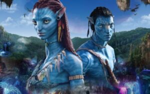 Avatar 2: finalmente confermata l’uscita per dicembre 2022