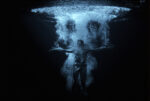 Bill Viola, Ancestors