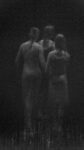 Bill Viola, Three Women