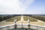 Con Passepartout la Palazzina di Caccia di Stupinigi apre le porte dei suoi spazi segreti