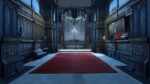 Dishonored has lovely hallways di Justin Reeve in Dishonored di Arkane Studios e Bethesda Softworks