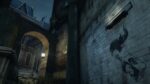 Dishonored is all about the back alleys di Justin Reeve in Dishonored di Arkane Studios e Bethesda Softworks