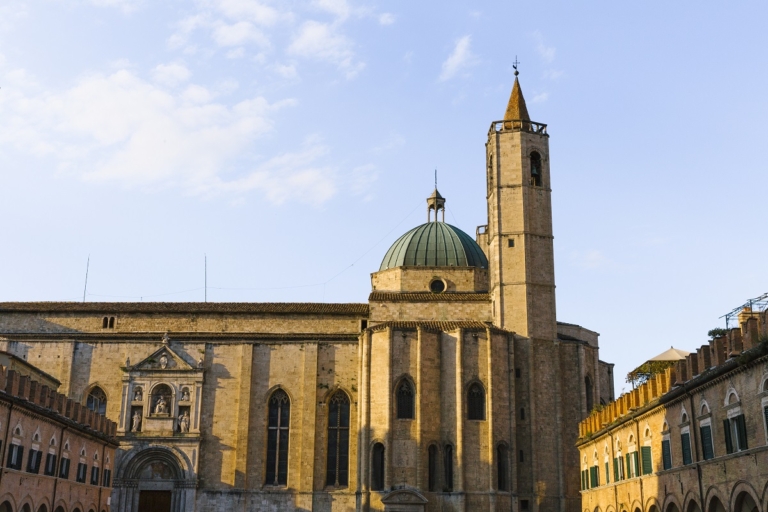 Duomo di Ascoli