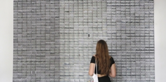 Elisa Faletti, Incidents and Situations from Common Life – Chapter II, 2019 © Elisa Faletti
