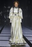 Exquisite Gucci, Milano Fashion Week 2022