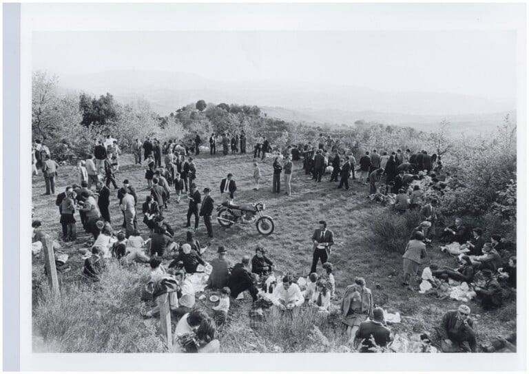 Il gusto e la cultura del cibo in Italia. La mostra al museo M9 di Mestre