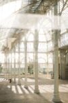 GORI claudia, tepidarium del roster_2020