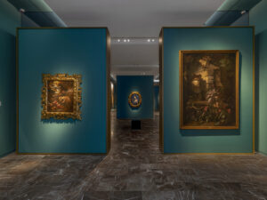Apre la Galleria di Palazzo degli Alberti. Nuovo spazio di Intesa Sanpaolo a Prato