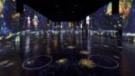 Immersive Van Gogh
