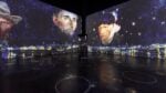 Immersive Van Gogh