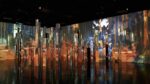 Immersive Van Gogh. Photo credits Jonathan Zizzo