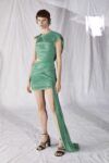 Krizia Fall Winter 2022