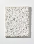 Piero Manzoni, Achrome, 1962, Courtesy Sotheby's