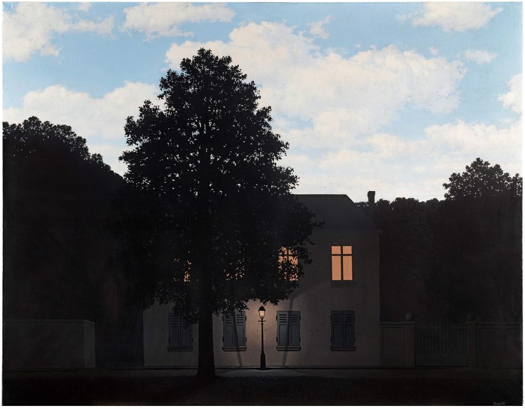 Record all’asta di Sotheby’s Londra. Magritte vola oltre i 50 milioni di sterline