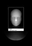 Mark Markin, NONA, 2020 © Mark Markin
