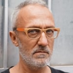 Massimiliano Siccardi