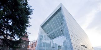 Museion