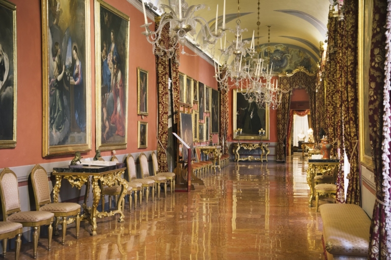 Pinacoteca Civica di Ascoli Piceno
