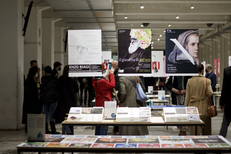 SIGNS a BASE Milano foto Isabel Rosanova (13)