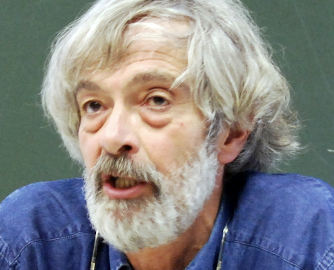 Muore a 74 anni Alessandro Dal Lago, sociologo e docente universitario