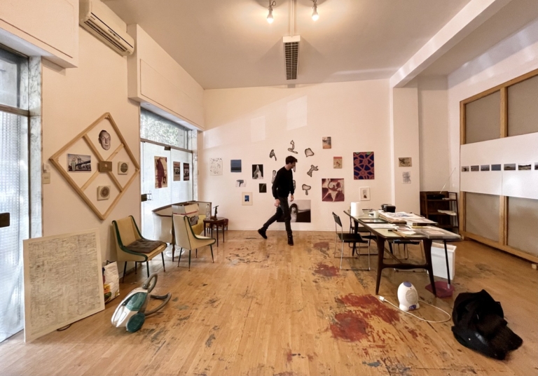 Studio DFB Roma