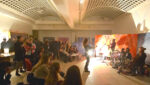Studio DFB Roma