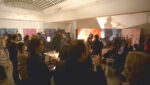 Studio DFB Roma