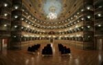 Teatro Zandonai, Rovereto