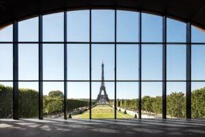 Paris+, la nuova fiera di Art Basel a Parigi. Date, programmi e protagonisti della prima edizione