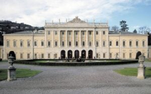 Lake Como Design Festival. La quinta edizione sarà nel segno della natura 