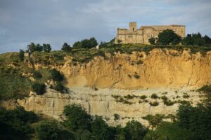 Volterra 22. Svelato il programma della prima Città Toscana Cultura: 300 eventi con 5 testimonial