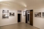 Walid Raad, Atlante Temporaneo, Exhibition view at Gallerie delle Prigioni, Photo Marco Pavan