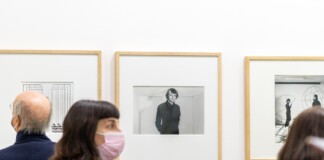 miart 2022 ph irene fanizza