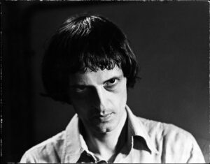 Al Museo del Cinema di Torino inaugura la grande mostra dedicata al re dell’horror Dario Argento