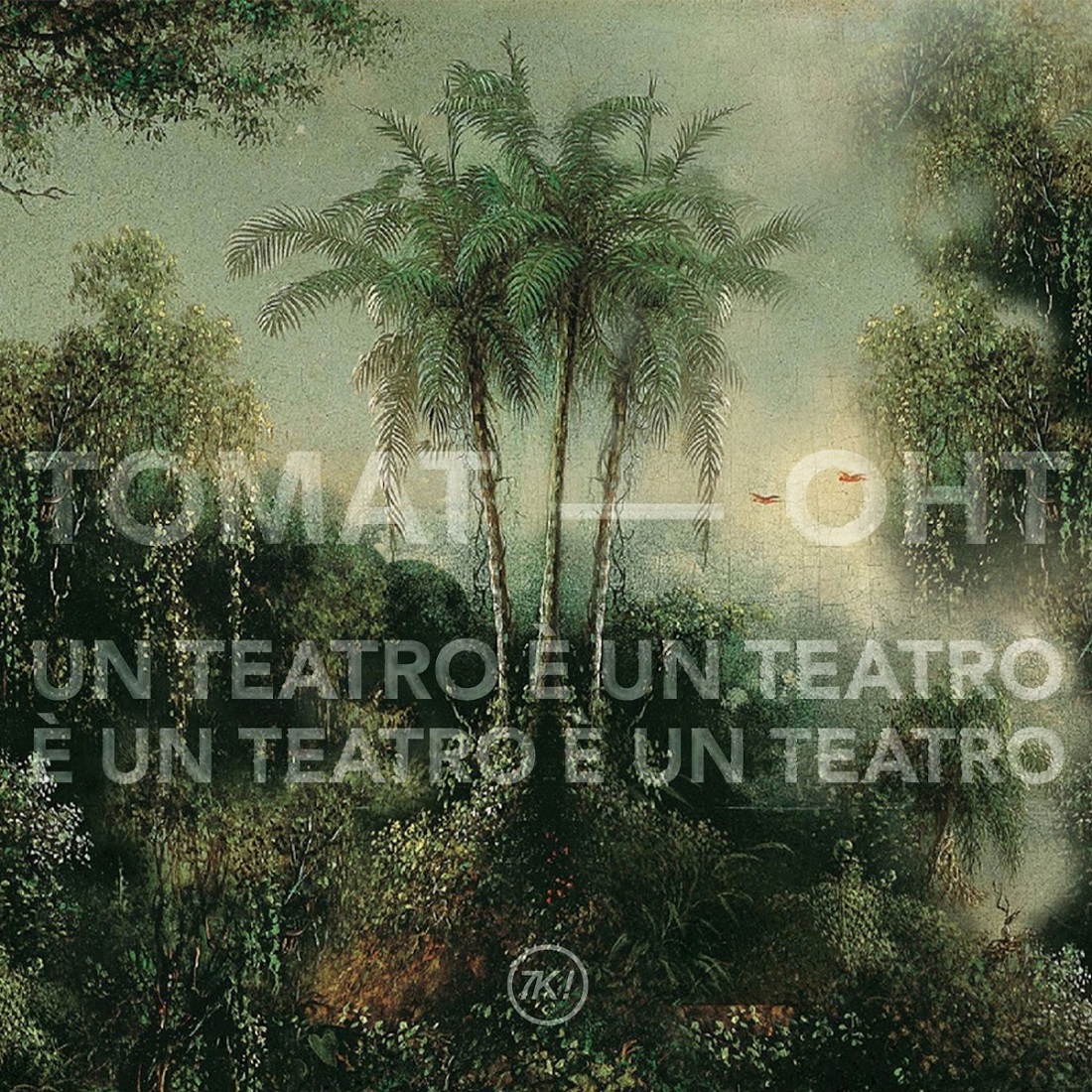  tomat unteatroeunteatro