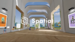 SPATIAL