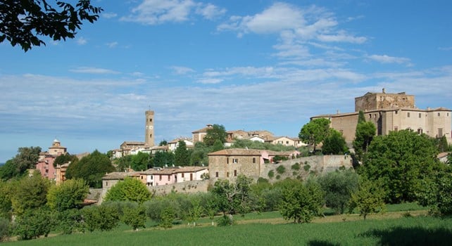 Torna Santarcangelo Festival. Con una 52esima edizione rigenerata e ancora più internazionale