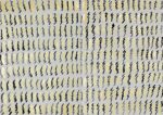 Sonia Kacem, Watercolour Sketchbook (detail), Bruxelles (BE), 2020