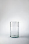 Bicchieri incisi  Ettore Sottsass  1947  SALIR – vetro di /glass by Barovier&Toso, incisione di/engraving by Franz Pelzel 