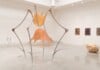 Biennale Arte 2022, Latte dei sogni, Exhibition view at Padiglione Centrale, ph Irene Fanizza