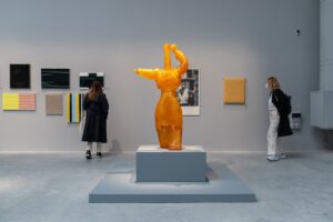 La Biennale di Cecilia Alemani? Una piacevole sorpresa