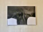 Binta Diaw, Paysage Corporel XIV, 2021, photo rag ultra smooth su pannello Dbond, 70x105 cm