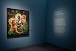 David LaChapelle. I Believe in Miracles. Exhibition view at MUDEC, Milano 2022. Photo © Jule Hering