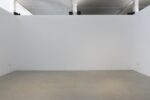 Davide Sgambaro, Valzer #2, 2021, installation view, Can Felipa Centre Civic, Barcelona
