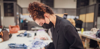 NABA premia i talenti creativi con 30 borse di studio