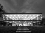 Eskenazi School of Art, Architecture + Design, Indiana University © Hadley Fruits
