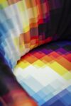 Felipe Pantone, Archibald Anniversary Limited Edition per Poltrona Frau