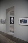 Ferdinando Scianna. Viaggio Racconto Memoria. Exhibition view at Palazzo Reale, Milano 2022