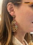 Florence Jewellery Week 2022